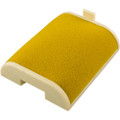 HIFLOFILTRO AIR FILTER
