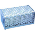 HIFLOFILTRO AIR FILTER