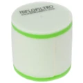 HIFLOFILTRO AIR FILTER