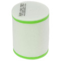 HIFLOFILTRO AIR FILTER