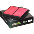 HIFLOFILTRO AIR FILTER