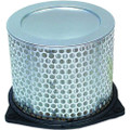 HIFLOFILTRO AIR FILTER
