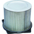 HIFLOFILTRO AIR FILTER