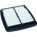 HIFLOFILTRO AIR FILTER
