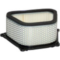 HIFLOFILTRO AIR FILTER