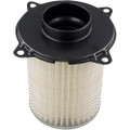 HIFLOFILTRO AIR FILTER
