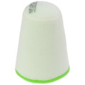HIFLOFILTRO AIR FILTER