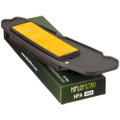 HIFLOFILTRO AIR FILTER