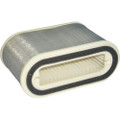 HIFLOFILTRO AIR FILTER
