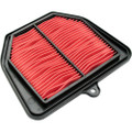 HIFLOFILTRO AIR FILTER