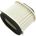 HIFLOFILTRO AIR FILTER