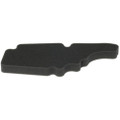 HIFLOFILTRO AIR FILTER