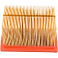 HIFLOFILTRO AIR FILTER