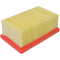 HIFLOFILTRO AIR FILTER