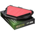 HIFLOFILTRO AIR FILTER
