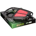 HIFLOFILTRO AIR FILTER
