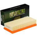 HIFLOFILTRO AIR FILTER