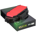 HIFLOFILTRO AIR FILTER
