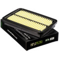 HIFLOFILTRO AIR FILTER