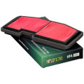 HIFLOFILTRO AIR FILTER