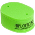 HIFLOFILTRO AIR FILTER