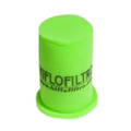 HIFLOFILTRO AIR FILTER