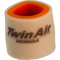 TWIN AIR AIR FILTER