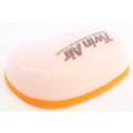 TWIN AIR AIR FILTER