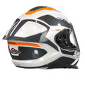 SMK Titan Arok Helmet
