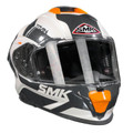 SMK Titan Arok Helmet