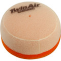 TWIN AIR AIR FILTER