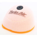 TWIN AIR AIR FILTER