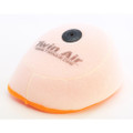 TWIN AIR AIR FILTER