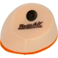 TWIN AIR AIR FILTER
