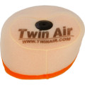 TWIN AIR AIR FILTER