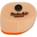 TWIN AIR AIR FILTER