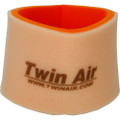 TWIN AIR AIR FILTER