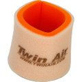 TWIN AIR AIR FILTER