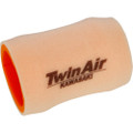 TWIN AIR AIR FILTER