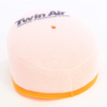 TWIN AIR AIR FILTER