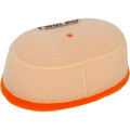 TWIN AIR AIR FILTER