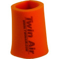 TWIN AIR AIR FILTER