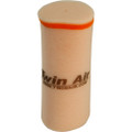 TWIN AIR AIR FILTER