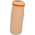 TWIN AIR AIR FILTER