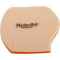 TWIN AIR AIR FILTER