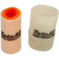 TWIN AIR AIR FILTER