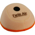 TWIN AIR AIR FILTER