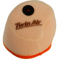 TWIN AIR AIR FILTER
