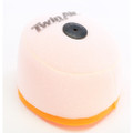 TWIN AIR AIR FILTER