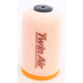 TWIN AIR AIR FILTER
